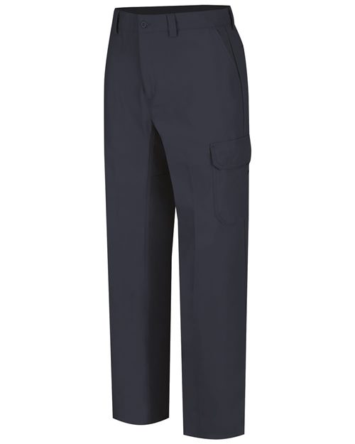 Dickies WP80EXT