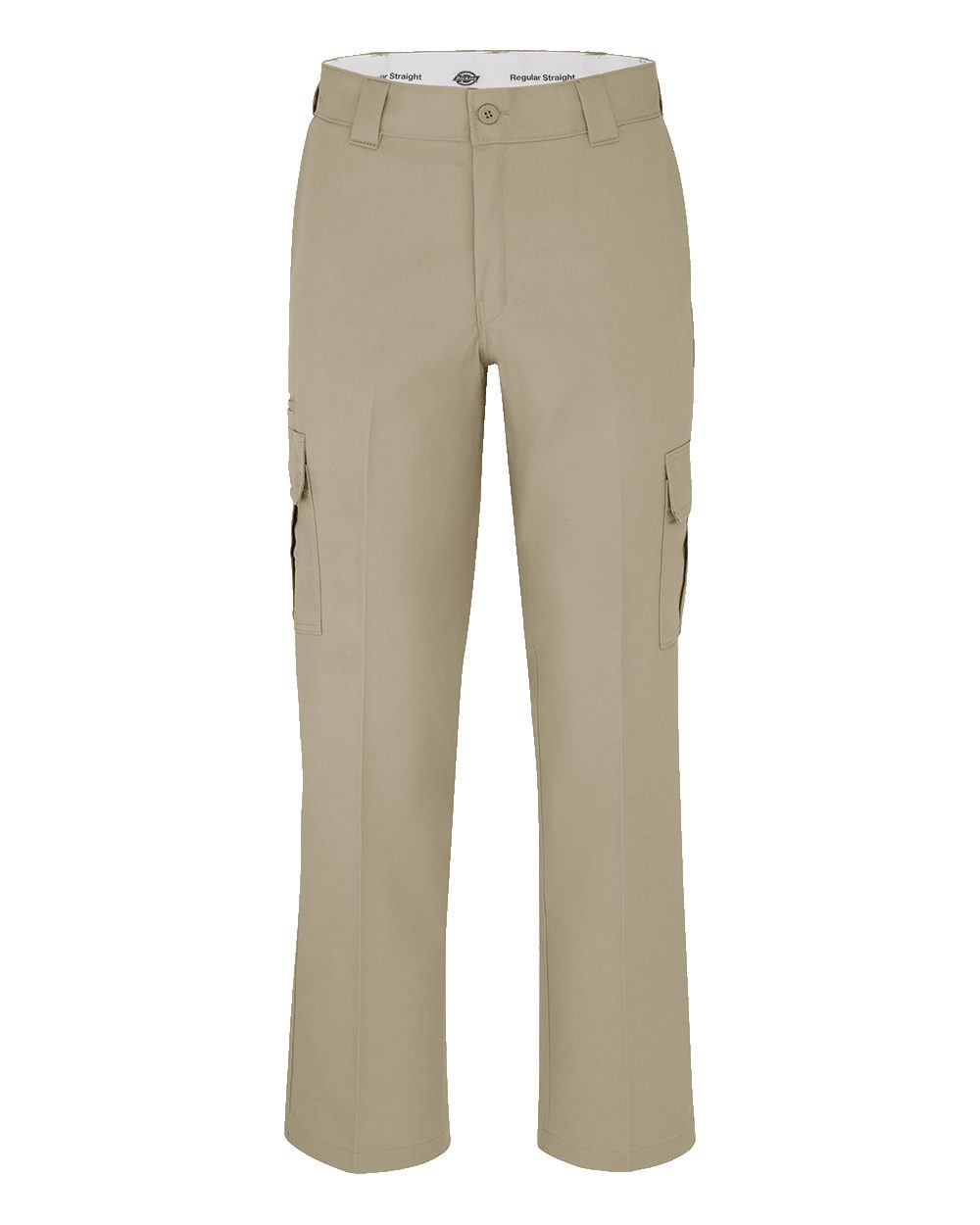 Dickies WP95