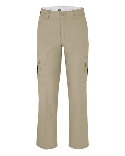 Dickies WP95
