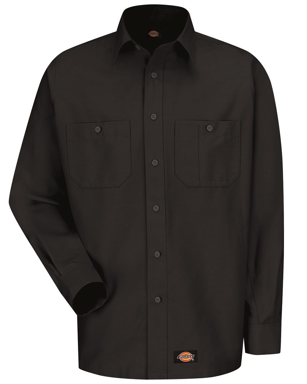 Dickies WS10