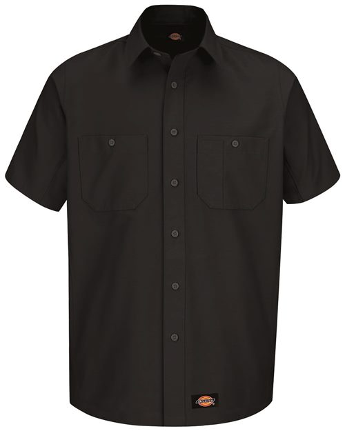 Dickies WS20