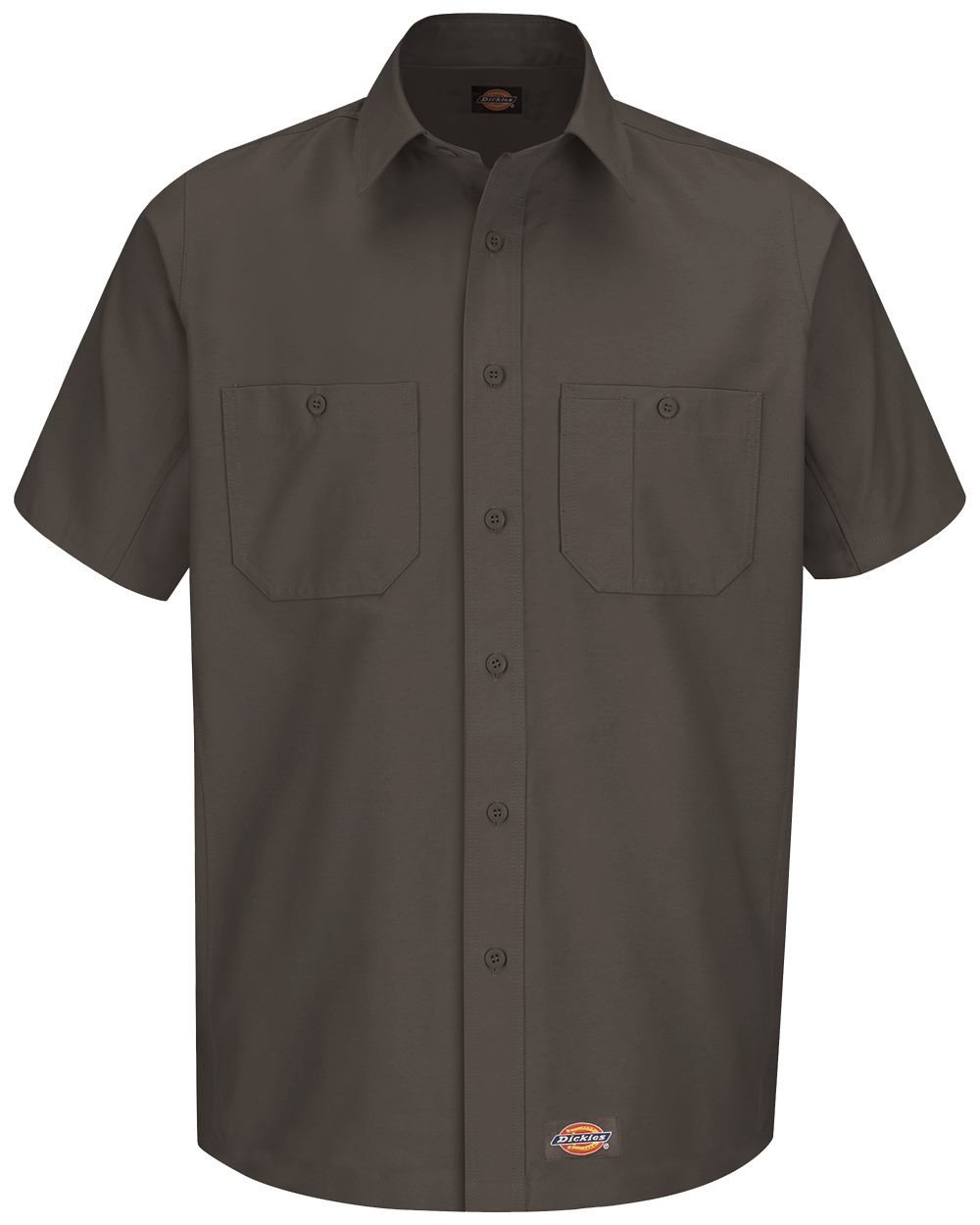 Dickies WS20T