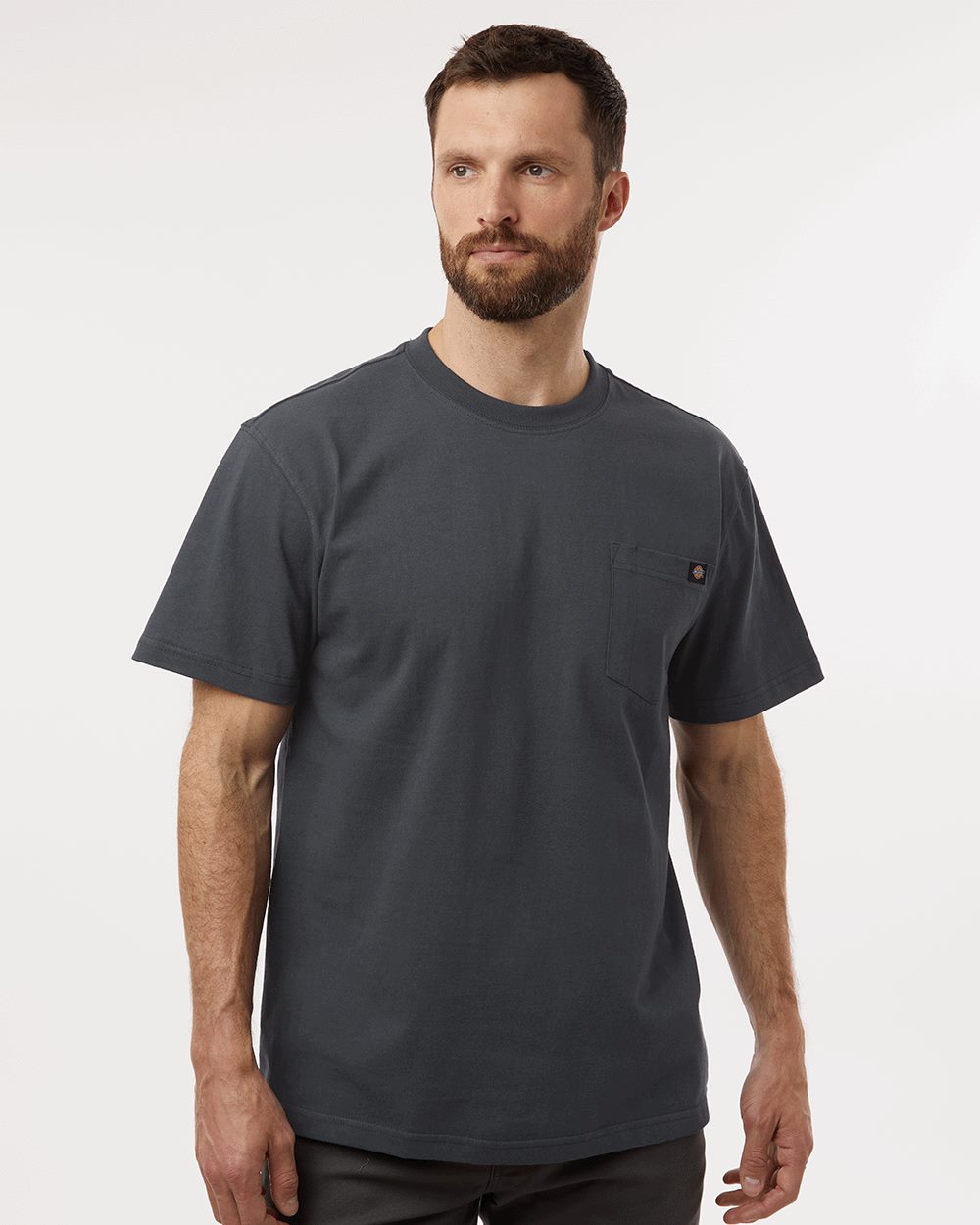 Dickies WS50-D