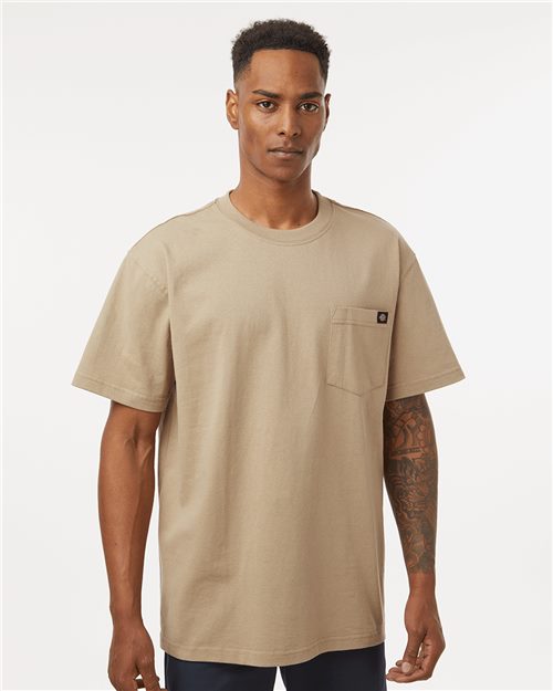 Dickies WS50-DT