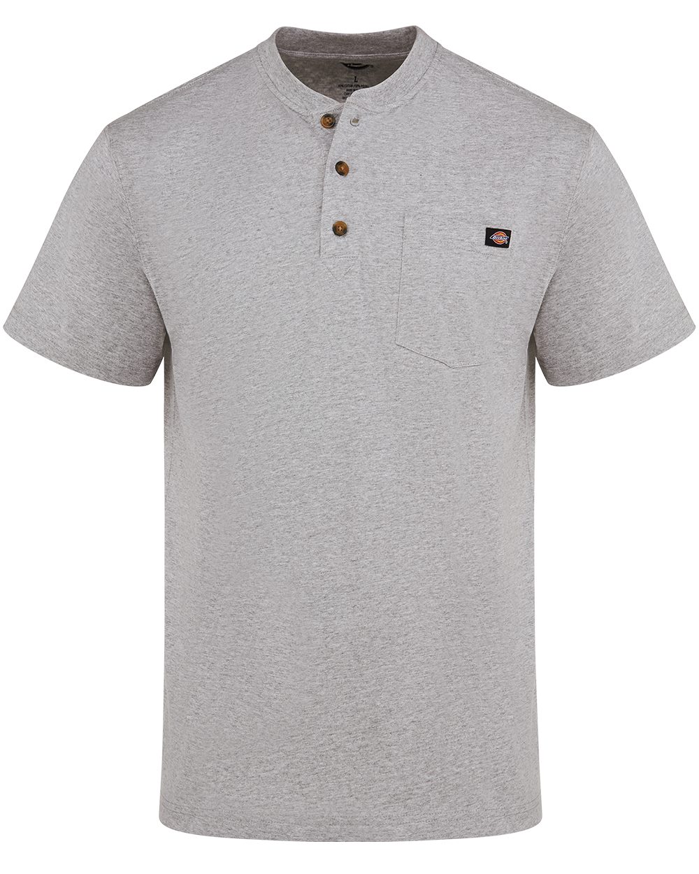 Dickies WS51