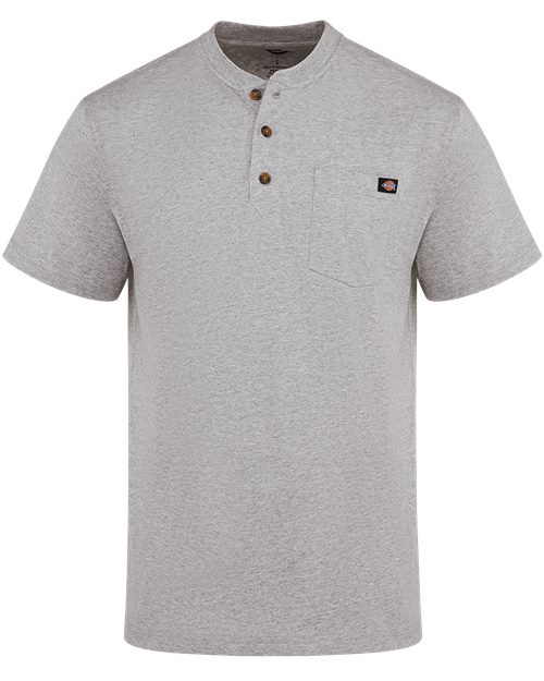 Dickies WS51