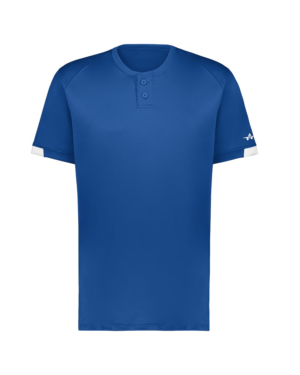 Alleson Athletic 2950