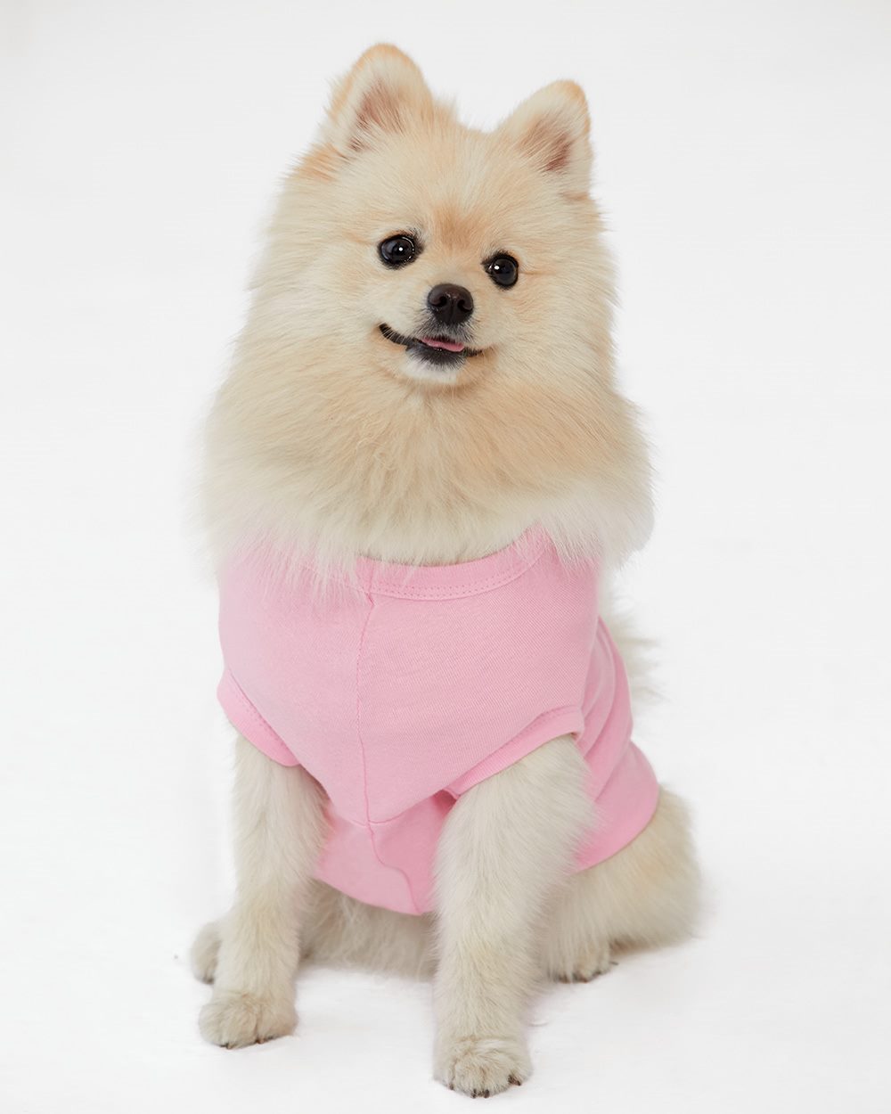 Doggie Skins 3902
