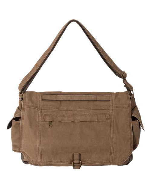 DRI DUCK 1036DD