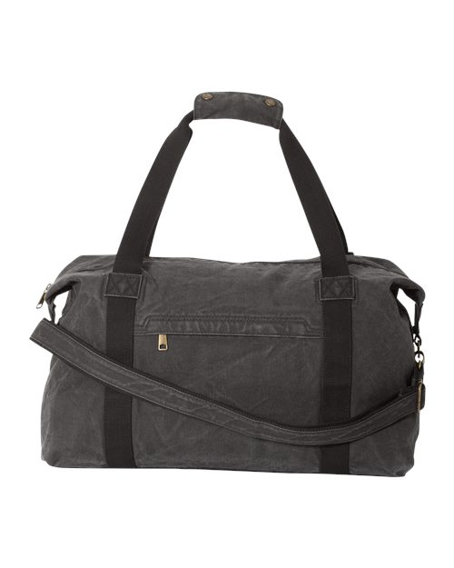 DRI DUCK 1038DD
