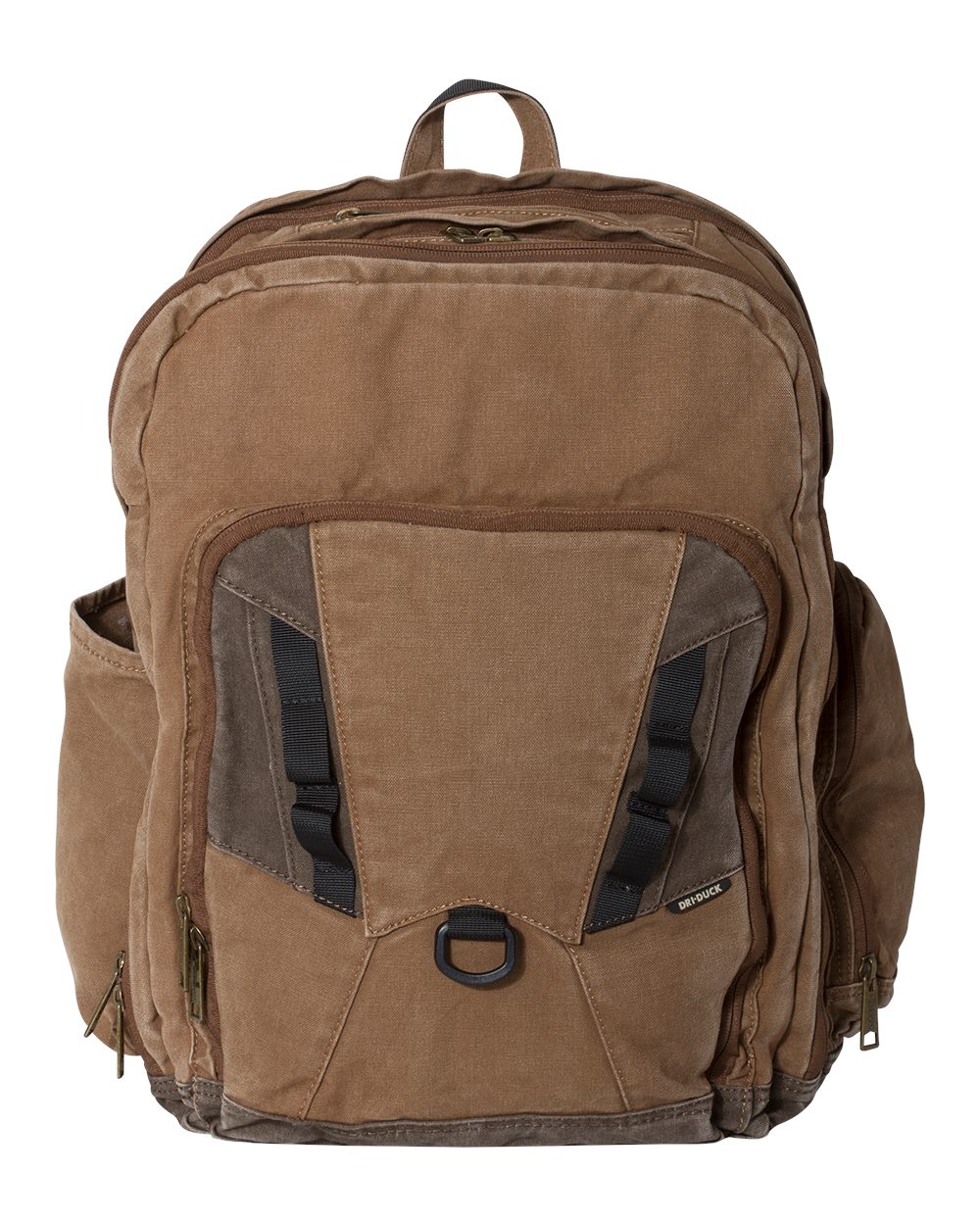 DRI DUCK 1039DD