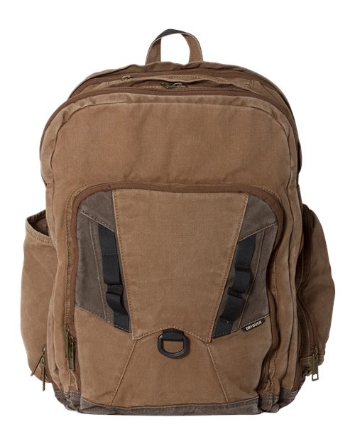 DRI DUCK 1039DD