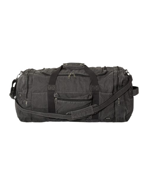 DRI DUCK 1040DD