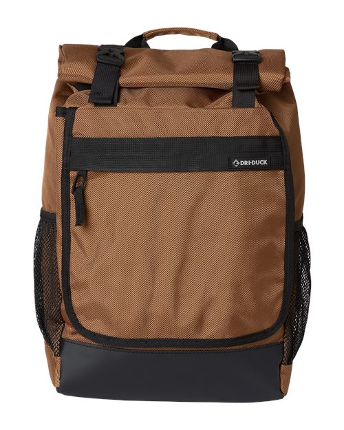 DRI DUCK 1410DD