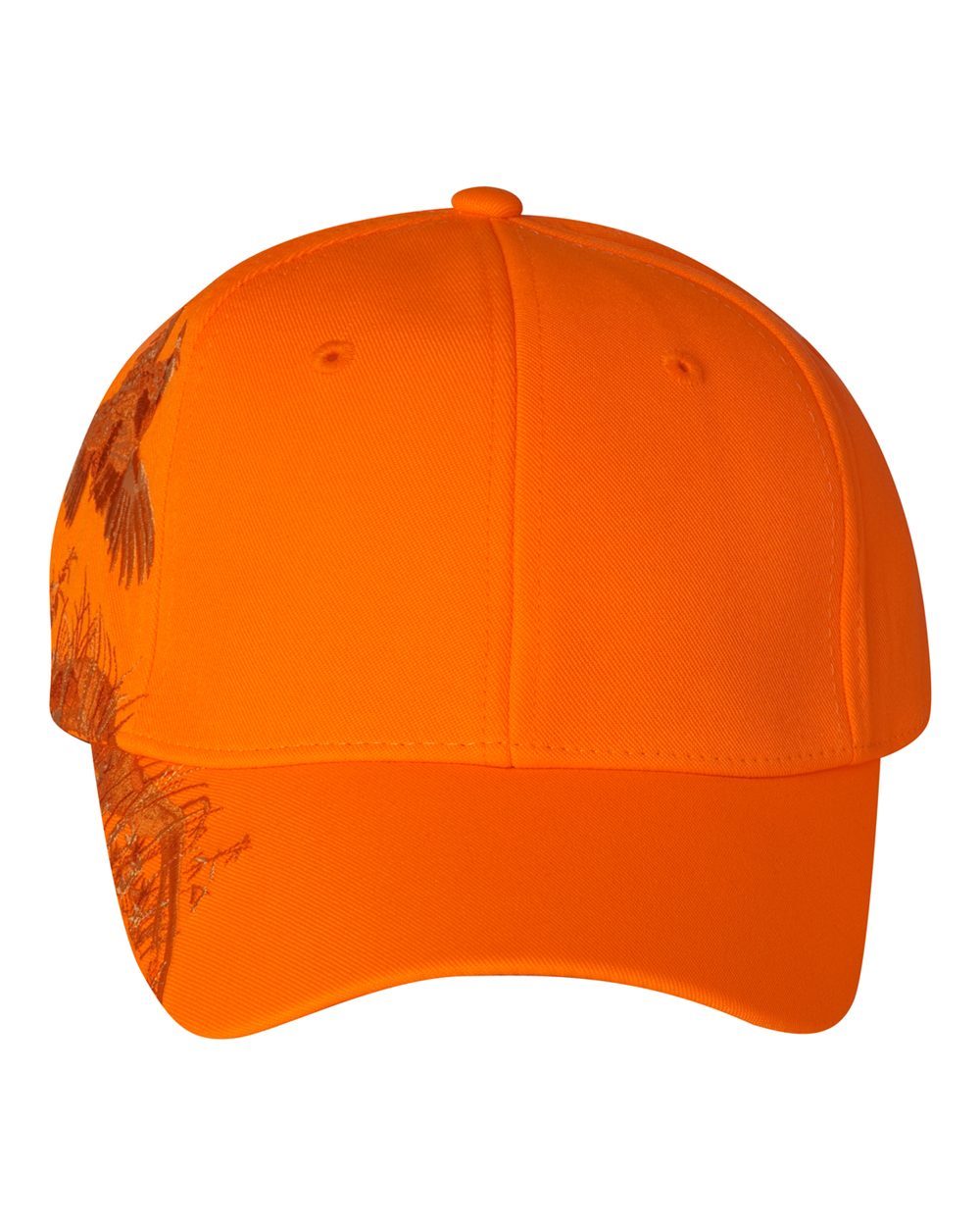 DRI DUCK 3270
