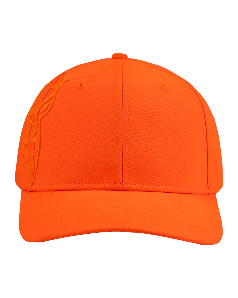DRI DUCK 3321