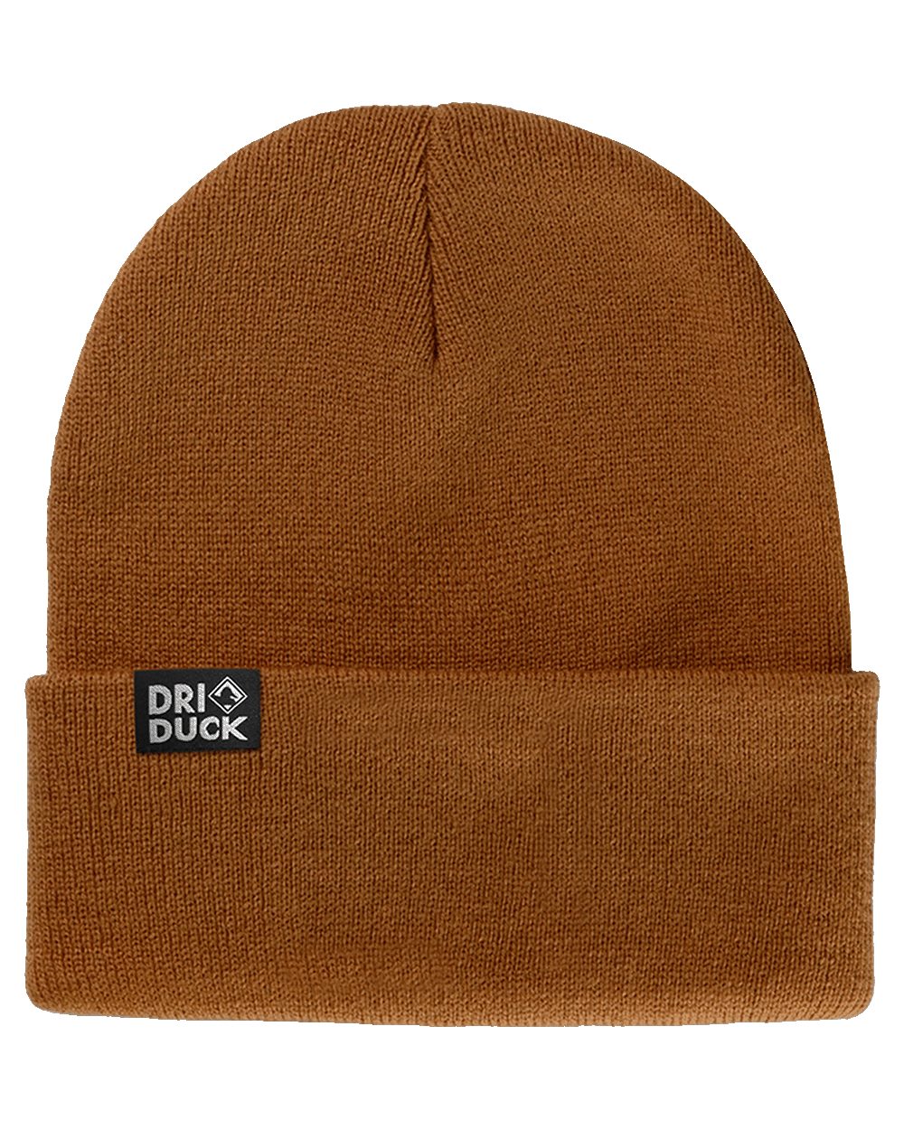 DRI DUCK 3523