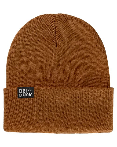 DRI DUCK 3523