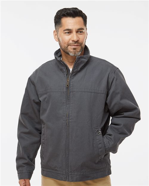 DRI DUCK 5028T