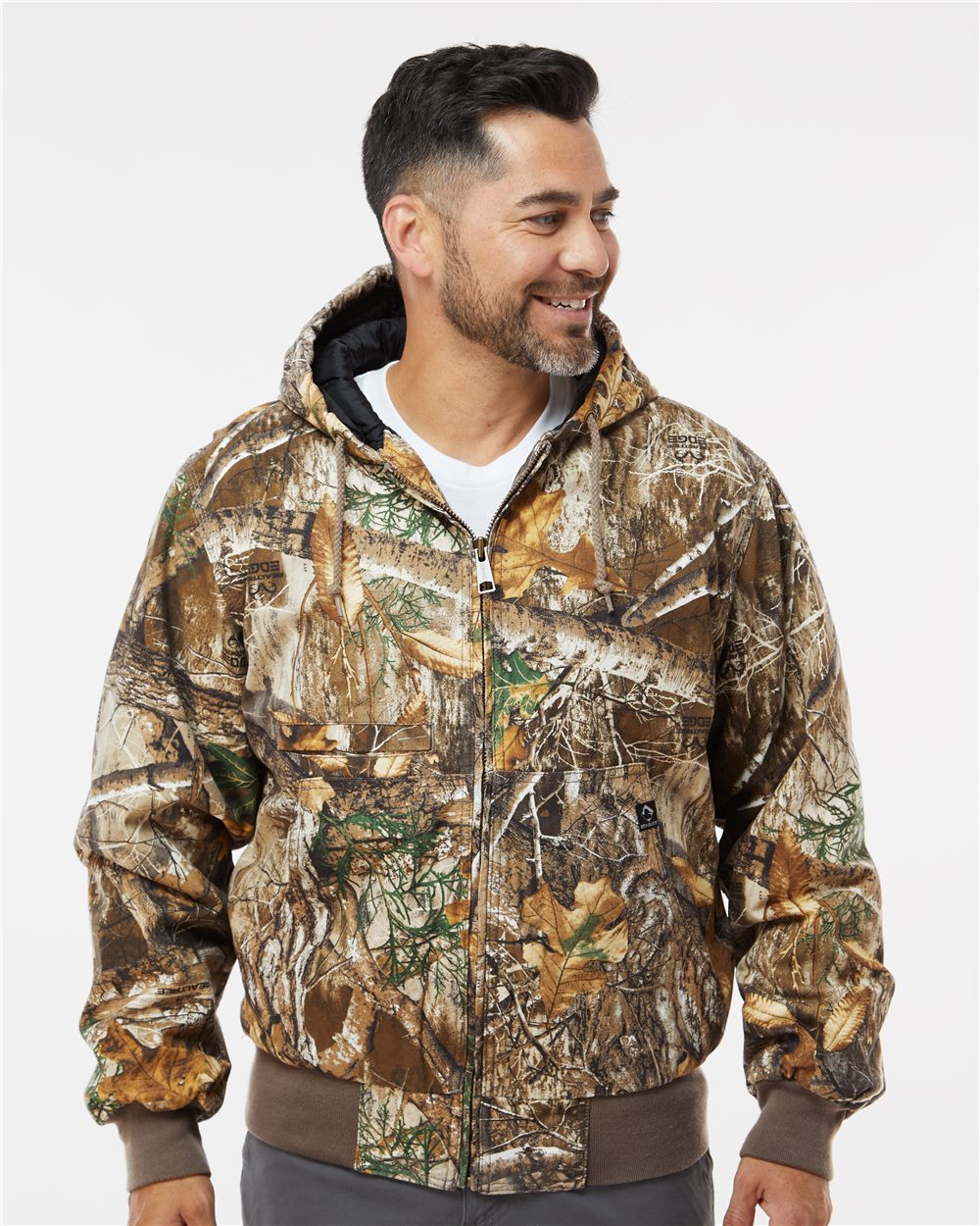 DRI DUCK 5034