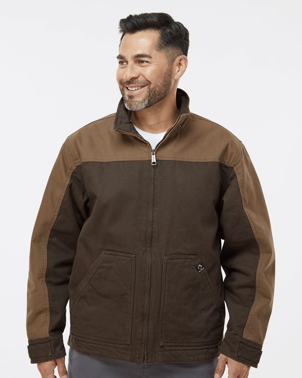 DRI DUCK 5089T