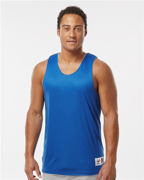 Alleson Athletic 506CR