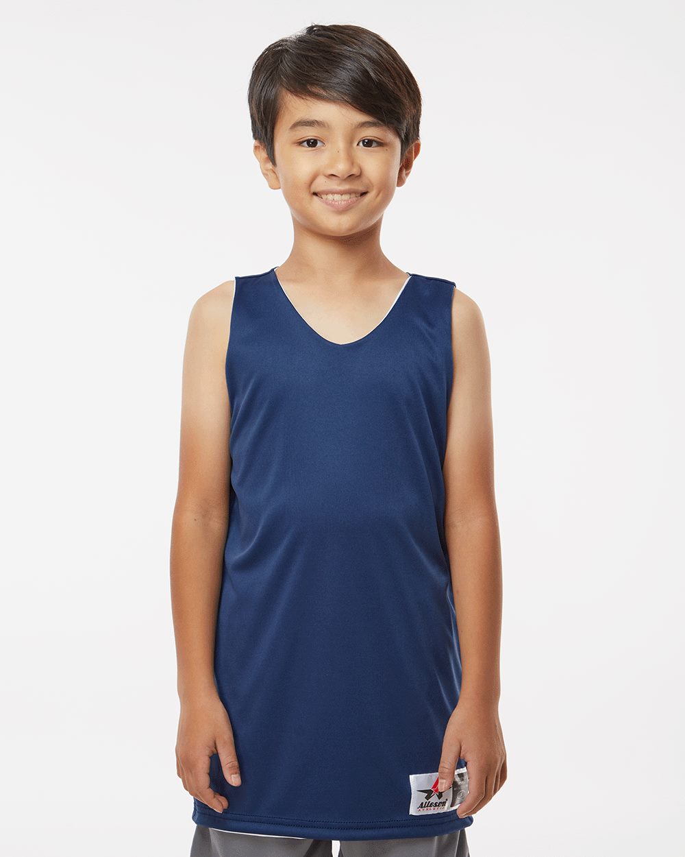 Alleson Athletic 506CRY