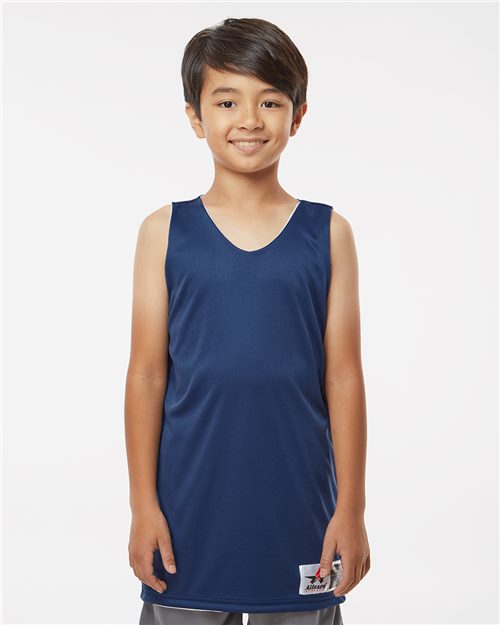 Alleson Athletic 506CRY
