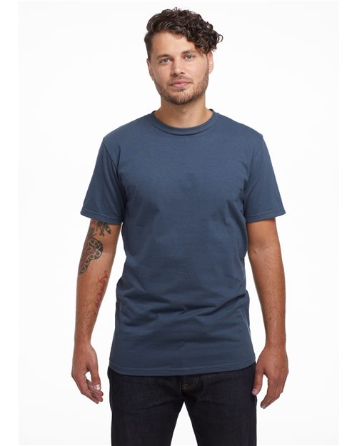 econscious EC1007U