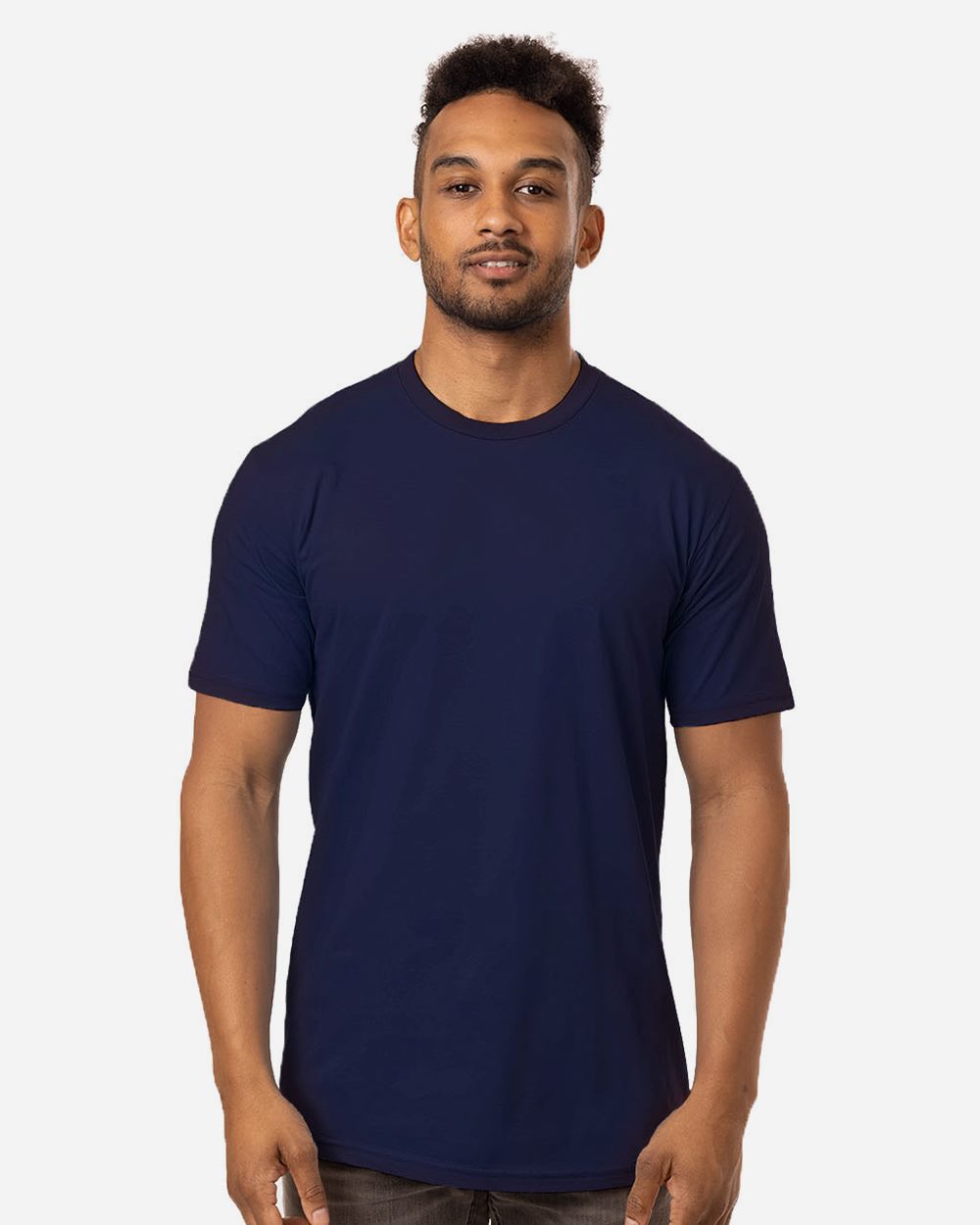 econscious EC1075