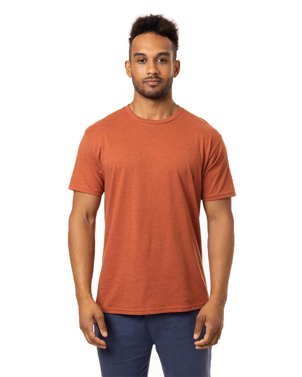 econscious EC1090