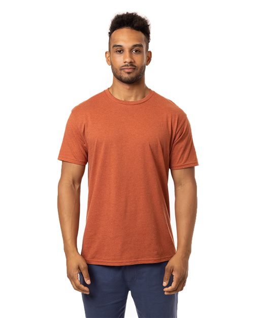 econscious EC1090