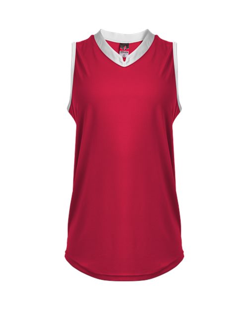 Alleson Athletic 522XVW