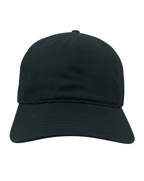 econscious EC7087