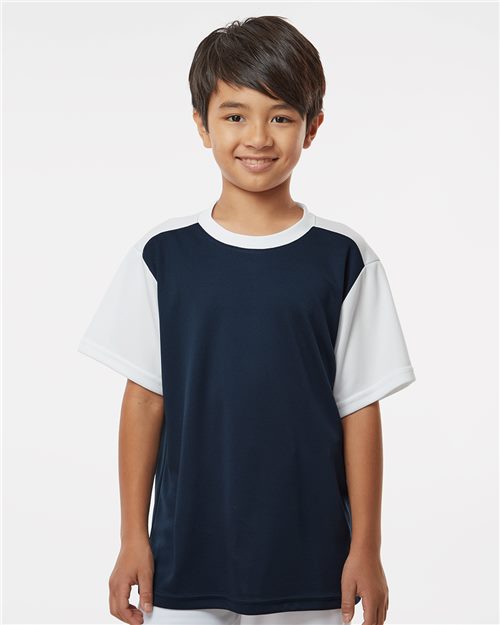 Alleson Athletic 532CJY