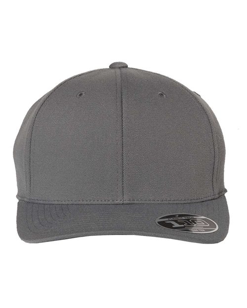 Flexfit 110C