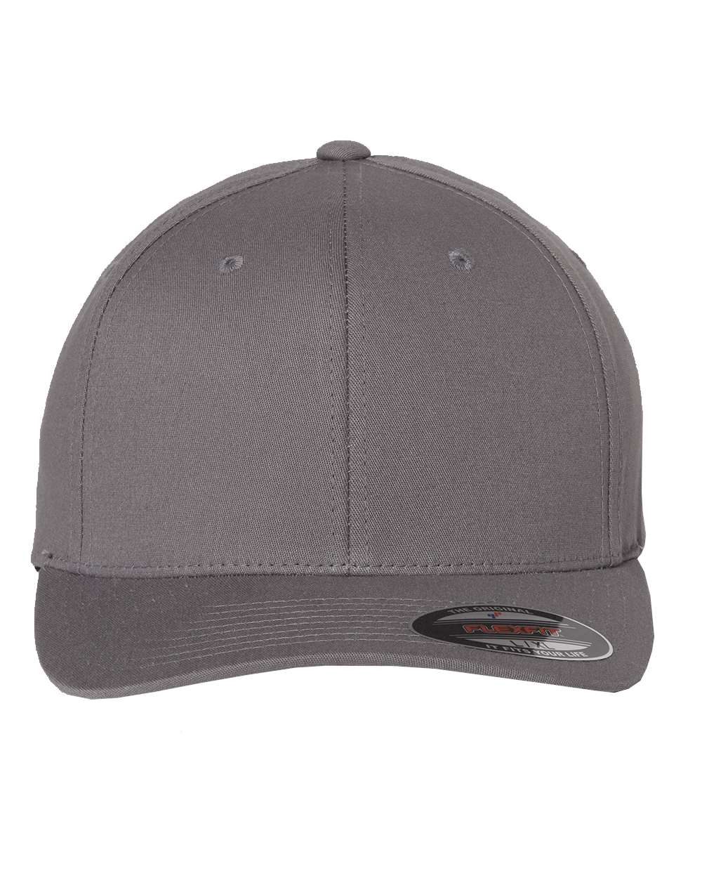 Flexfit 5001