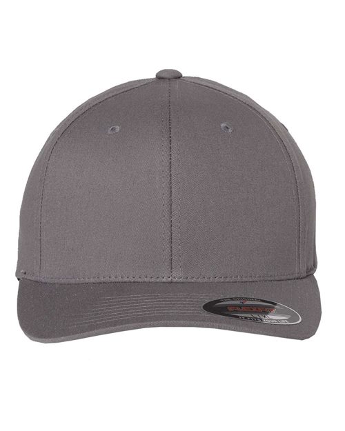Flexfit 5001