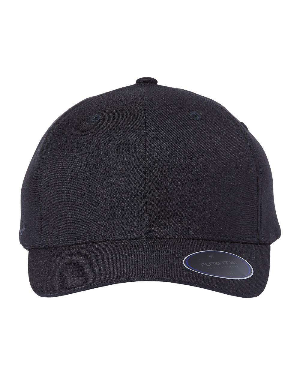 Flexfit 6100NU