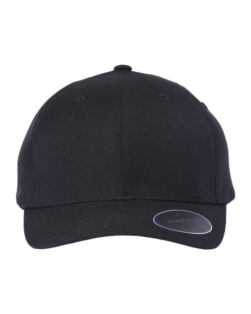 Flexfit 6100NU
