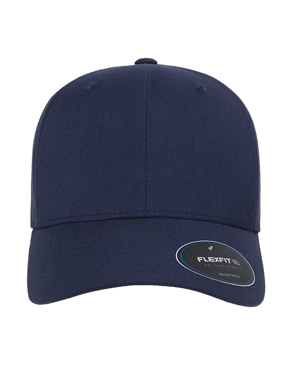 Flexfit 6110NU