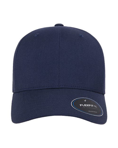 Flexfit 6110NU