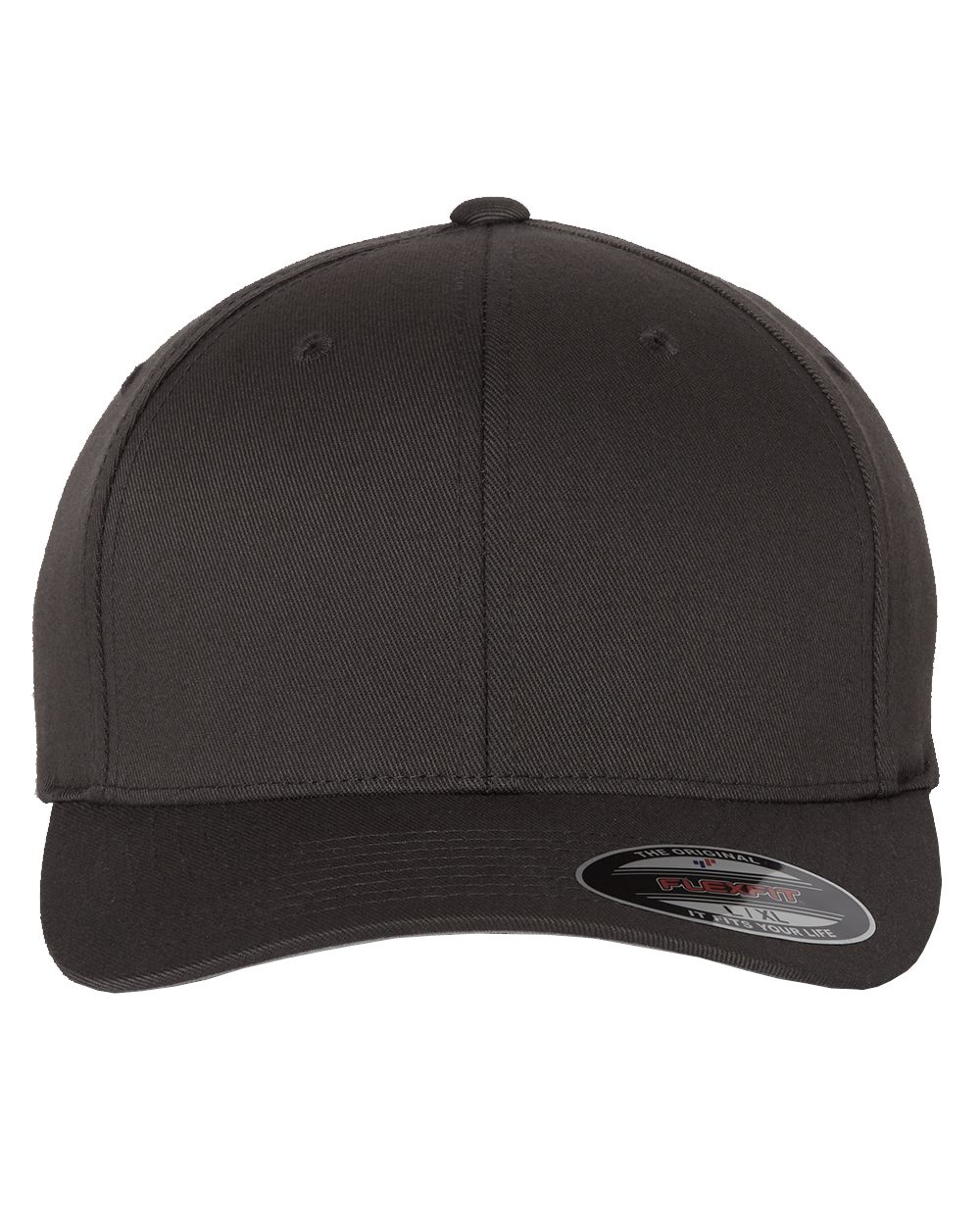 Flexfit 6277