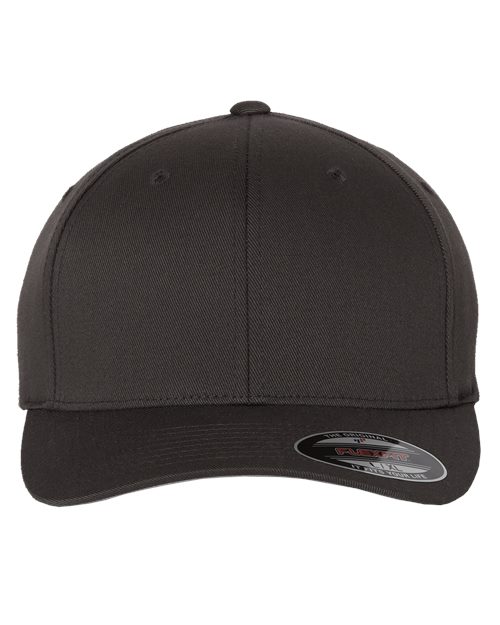 Flexfit 6277