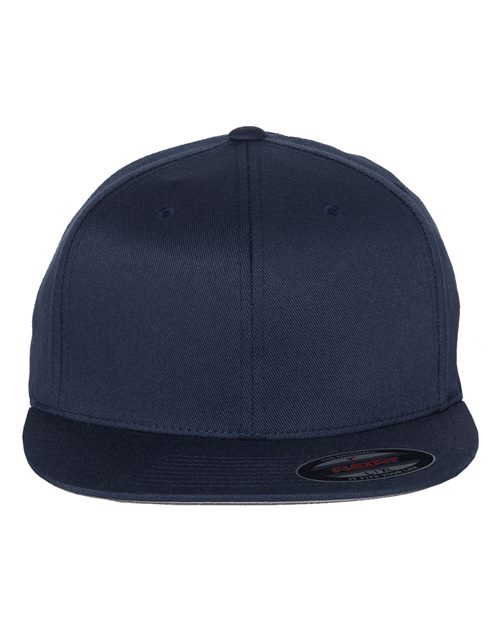 Flexfit 6297F