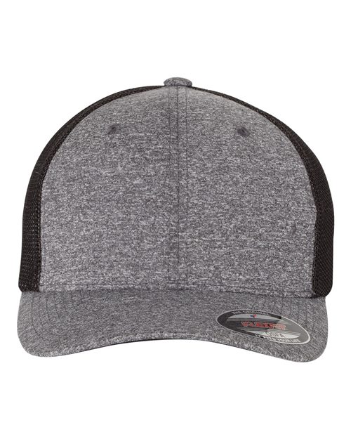 Flexfit 6311