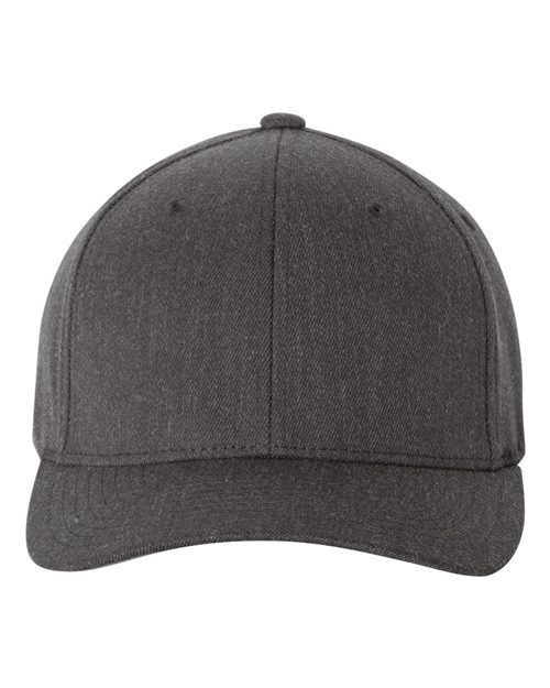 Flexfit 6477