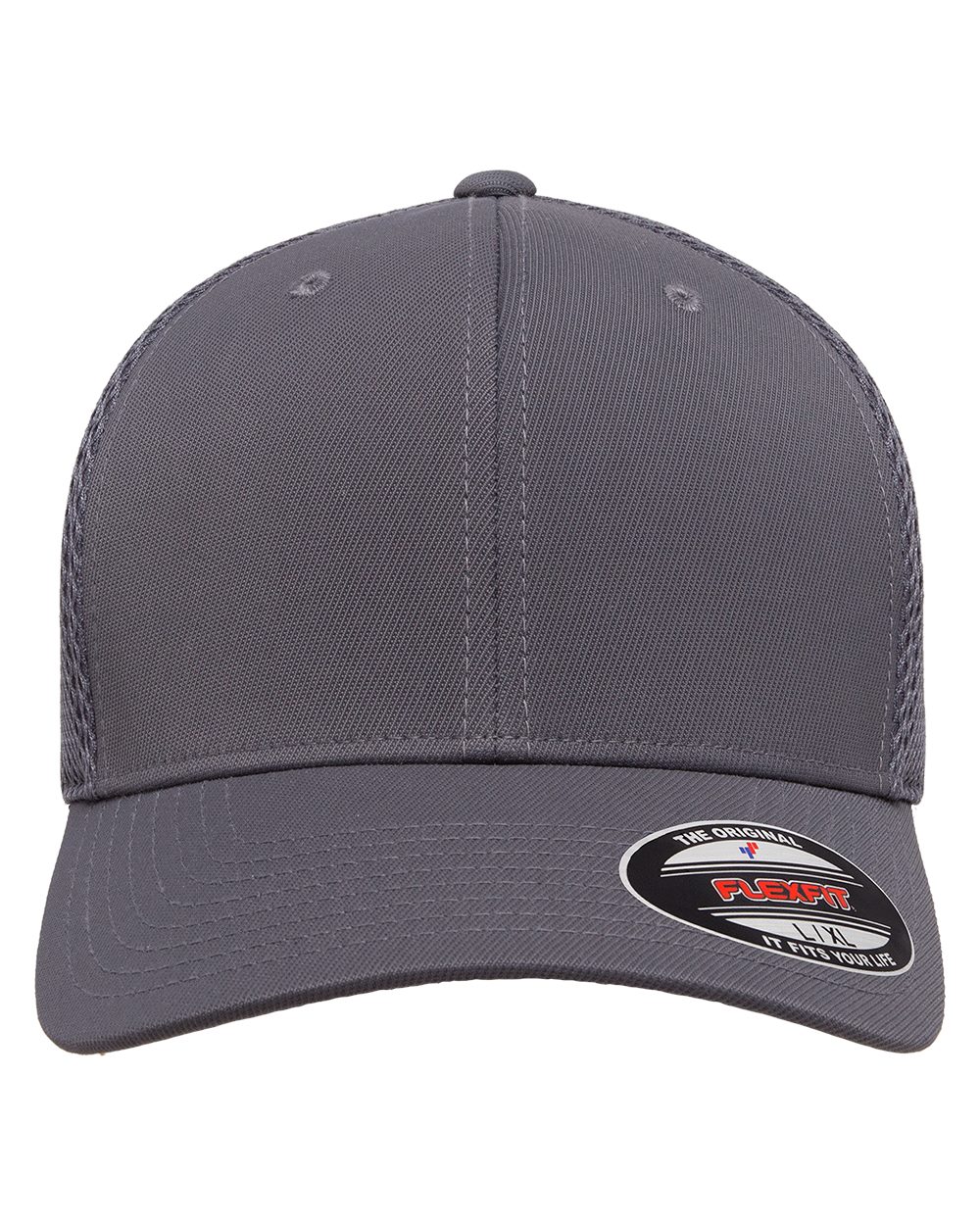 Flexfit 6533