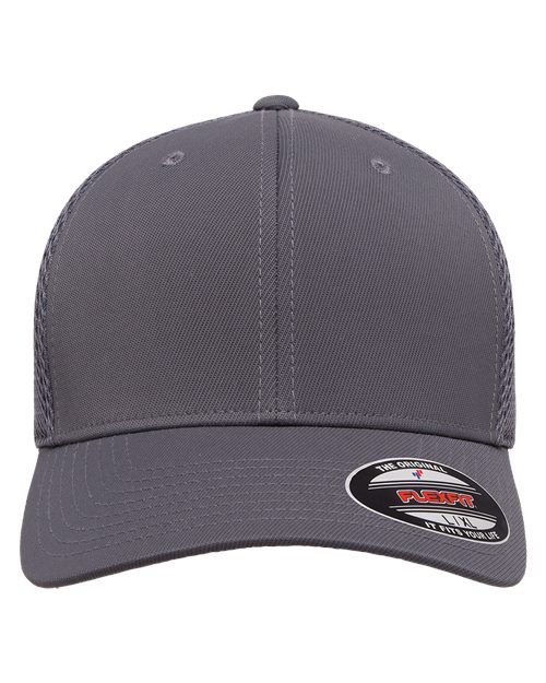 Flexfit 6533
