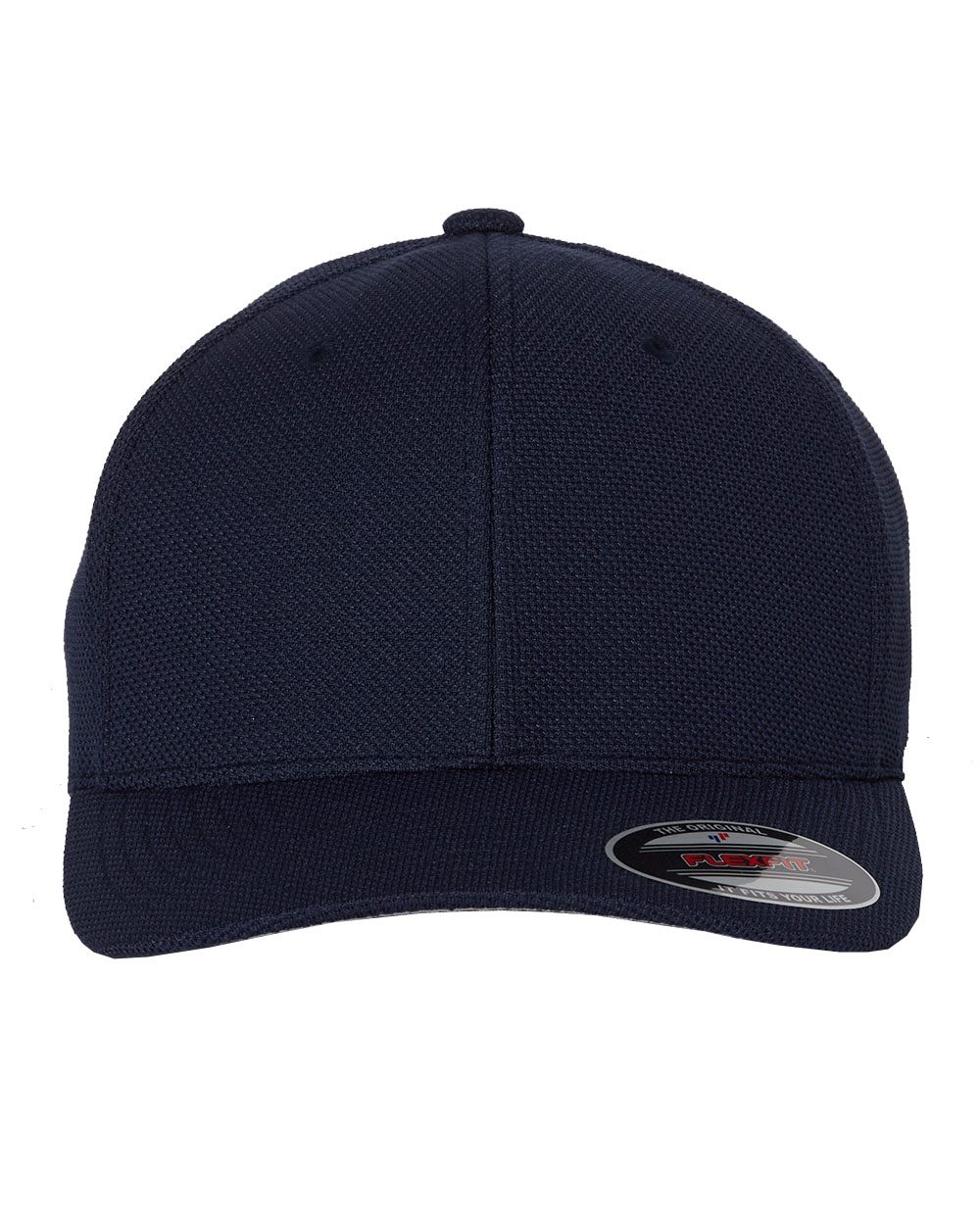 Flexfit 6577CD